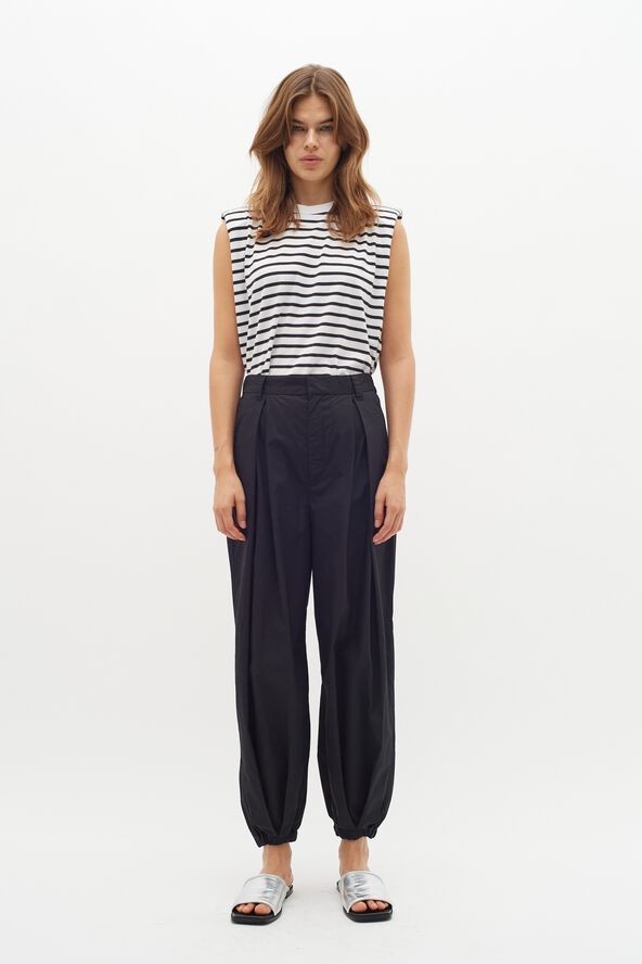ElinaIW Pant