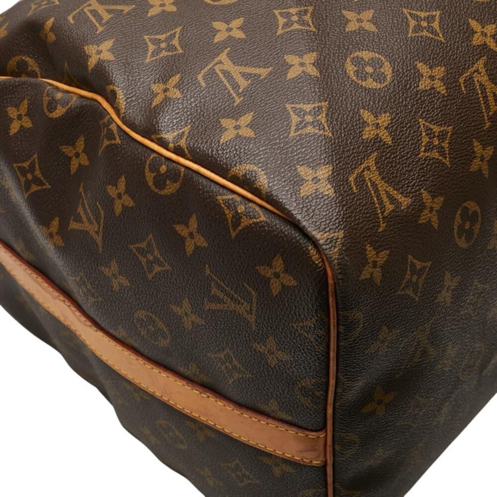 Louis Vuitton Keepall