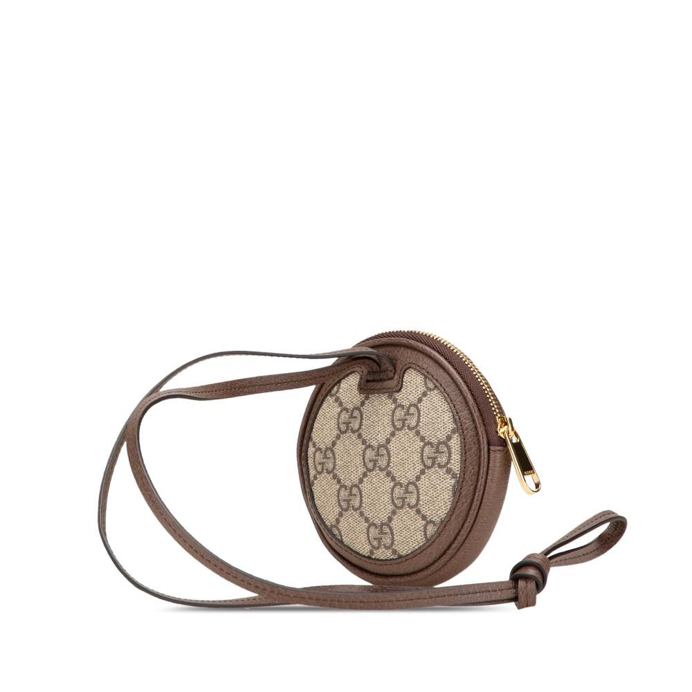 Gucci Ophidia