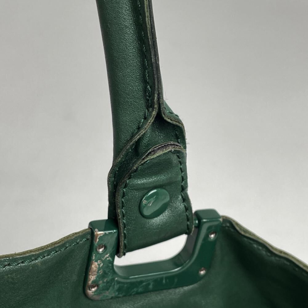 Bottega Veneta Tote