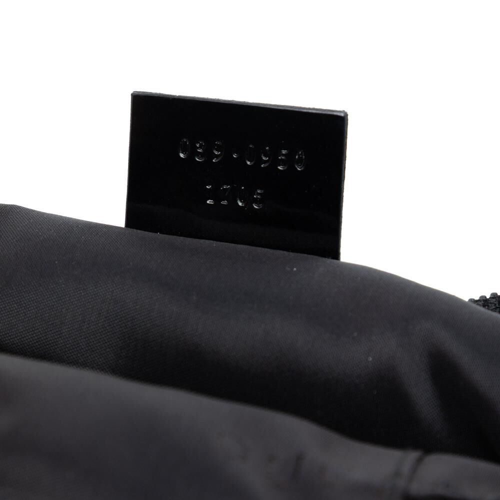 Gucci Handbag