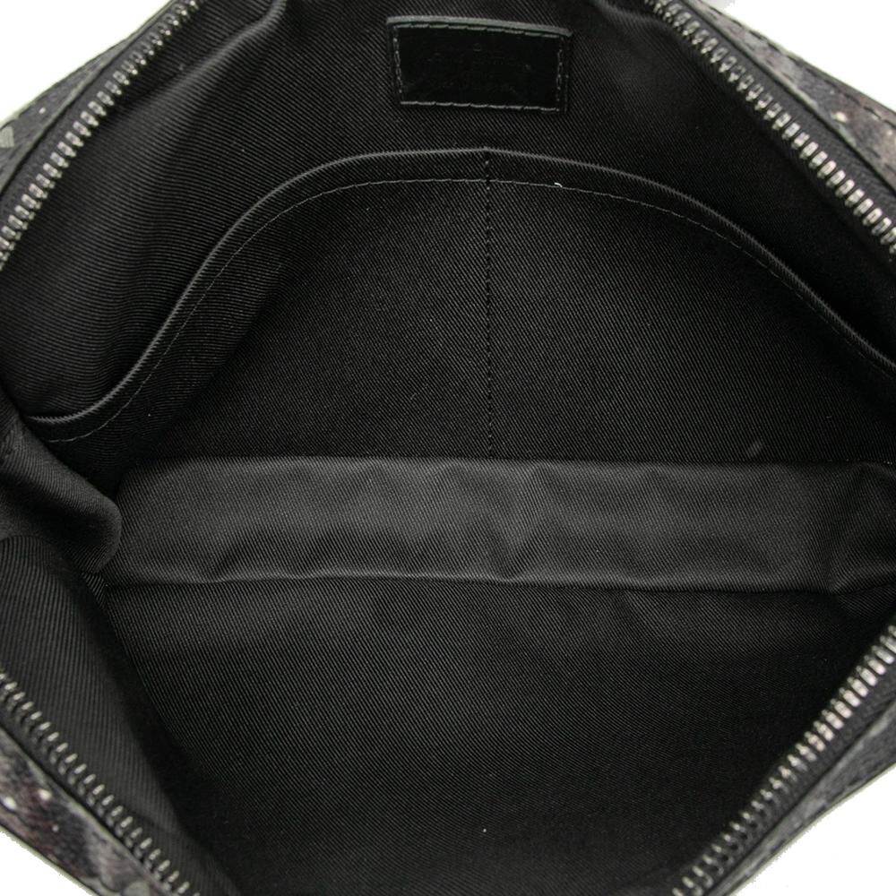 Louis Vuitton Messenger