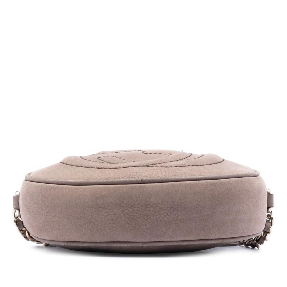 Gucci Crossbody Bag