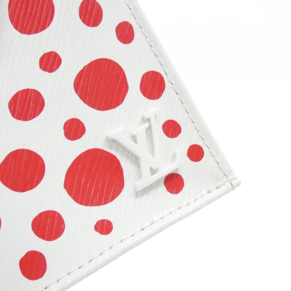 Louis Vuitton Sac Plat