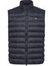 Norfolk Liner Vest