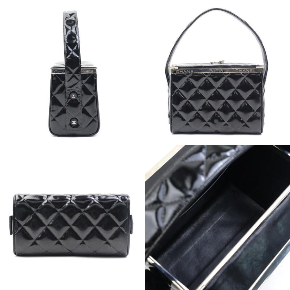Chanel Handbag