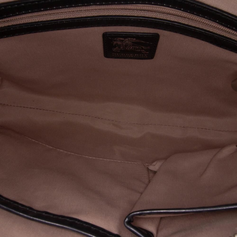 Burberry Shoulder Bag