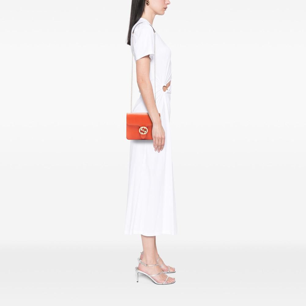 Gucci Crossbody Bag