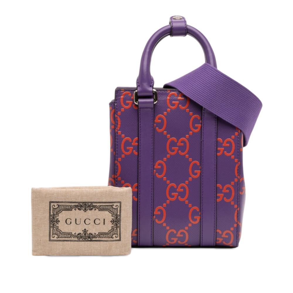 Gucci Tote