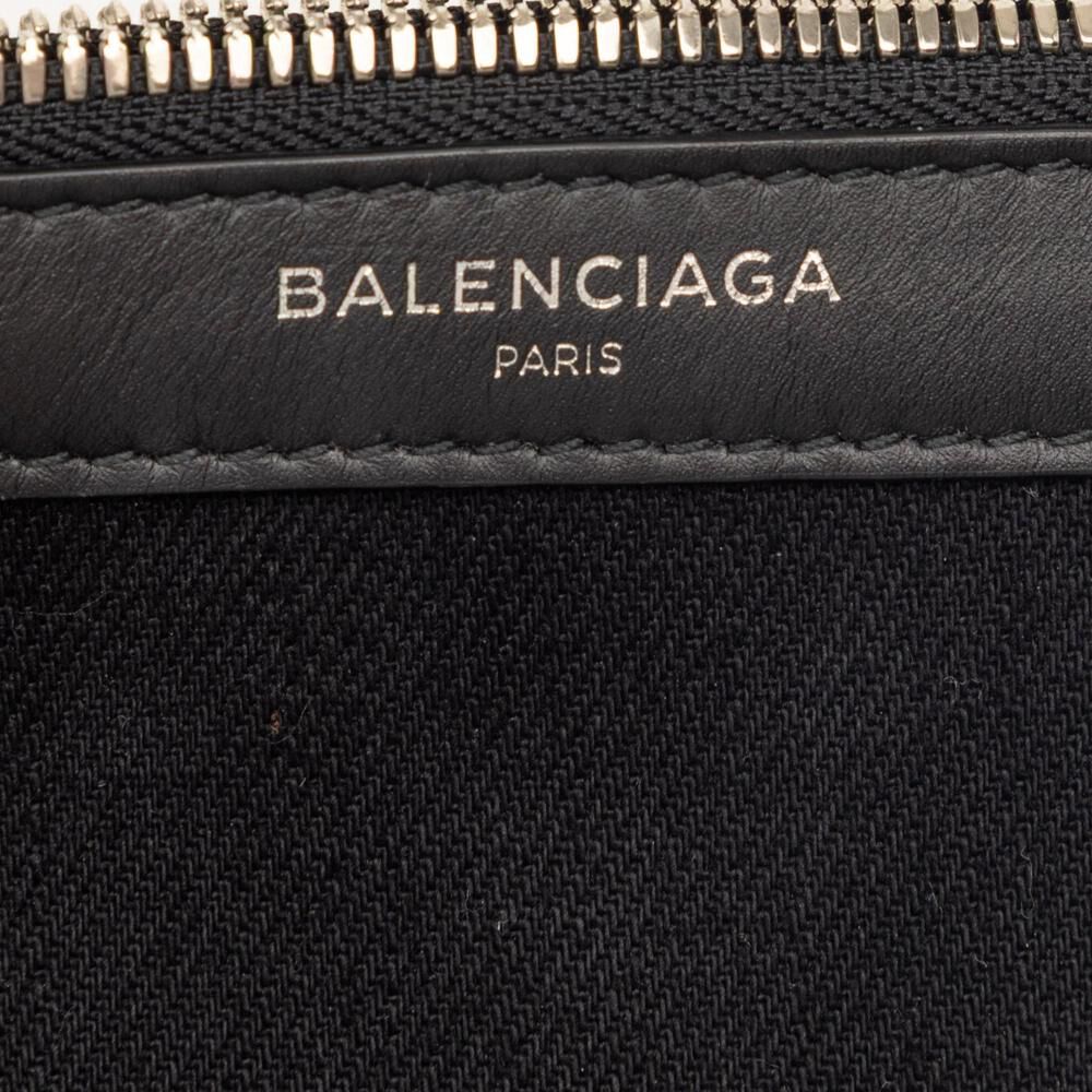 Balenciaga Pouch