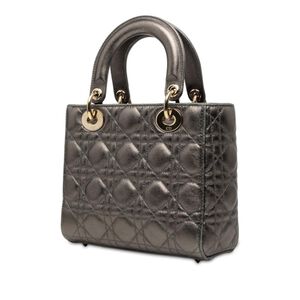 Dior Lady Dior