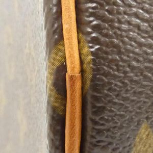 Louis Vuitton Papillon