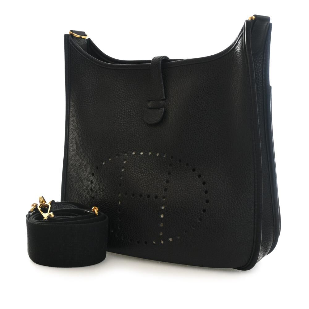 Herm&egrave;s Evelyne