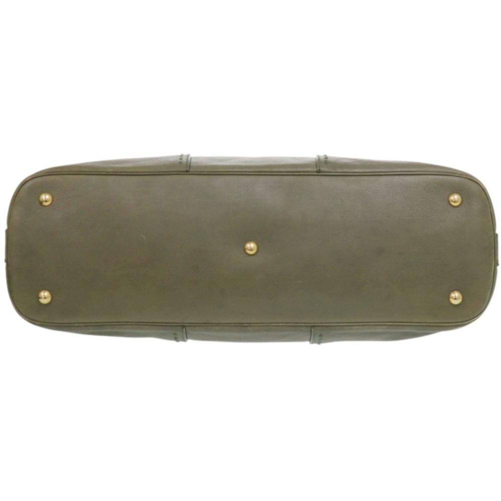 Yves Saint Laurent Handbag