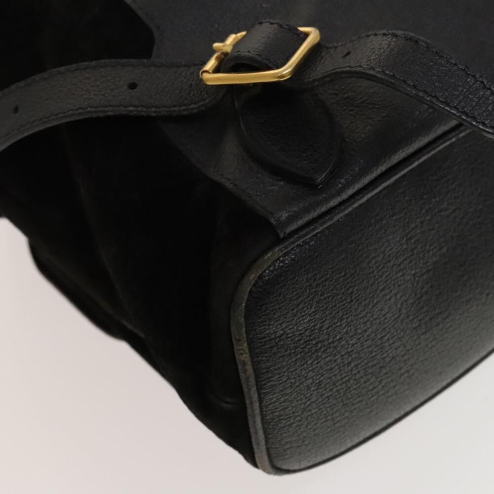 Gucci Backpack