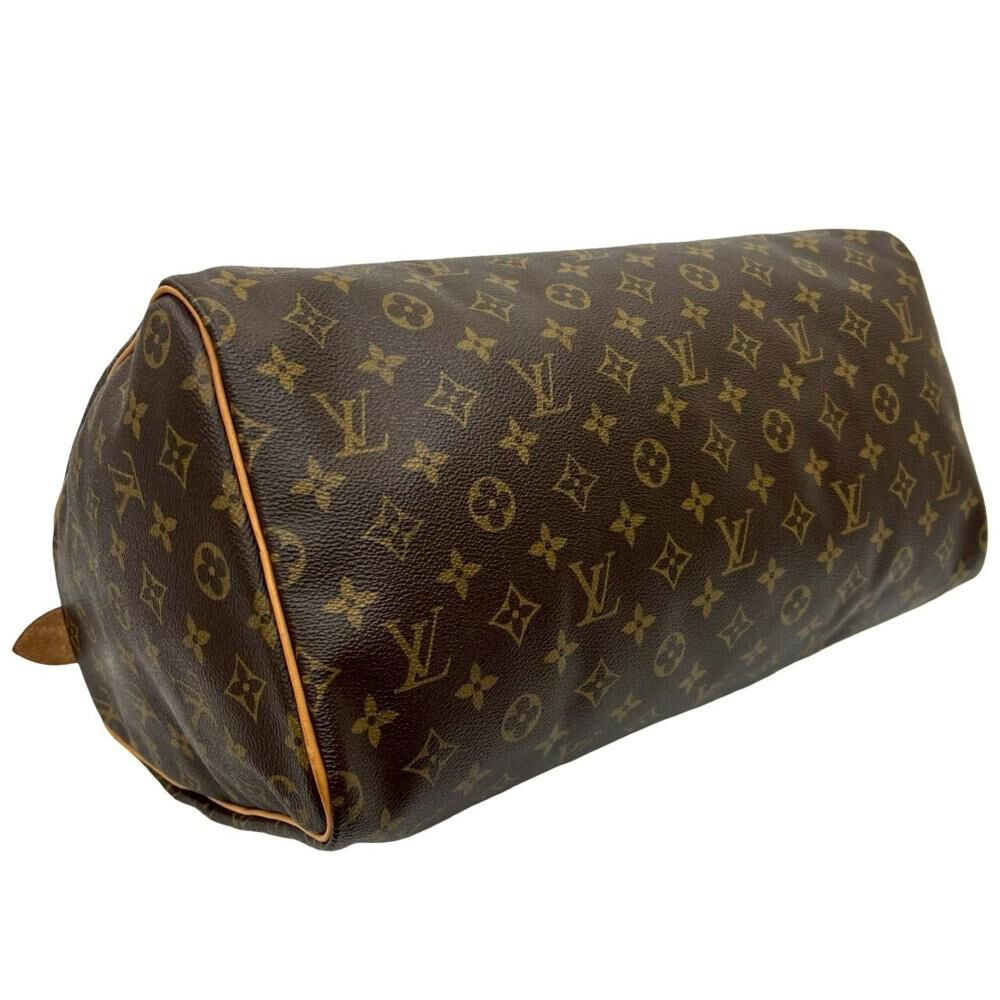 Louis Vuitton Speedy