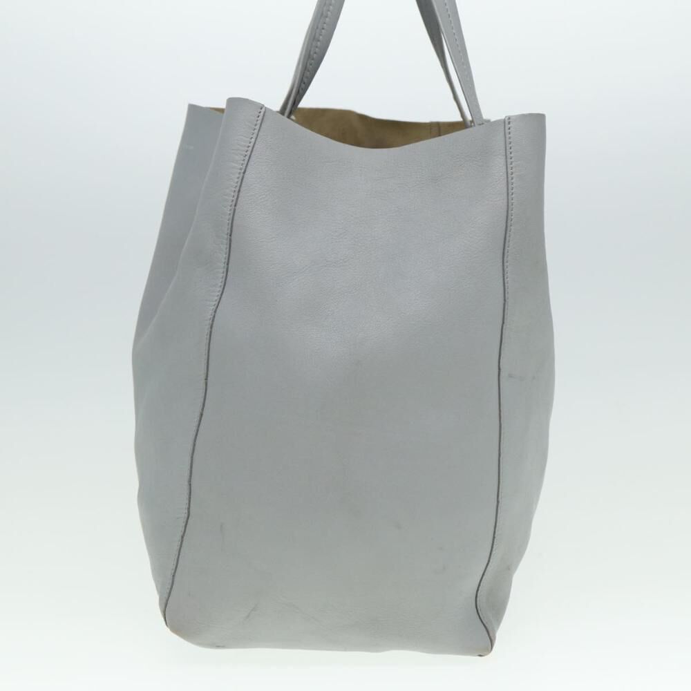 Celine Tote