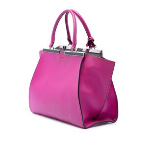 Fendi Tote