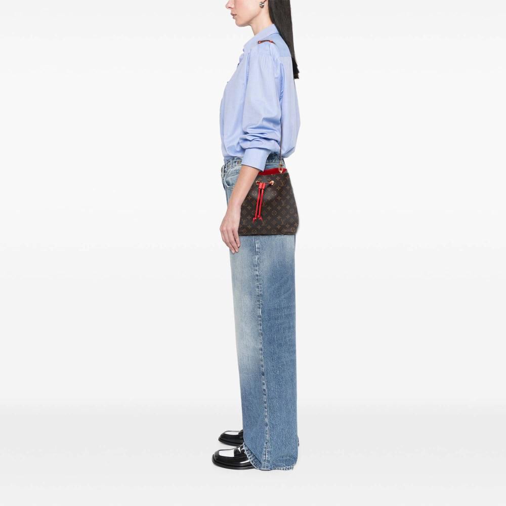 Louis Vuitton Neoneo