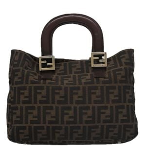 Fendi Tote