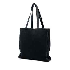 Fendi Tote