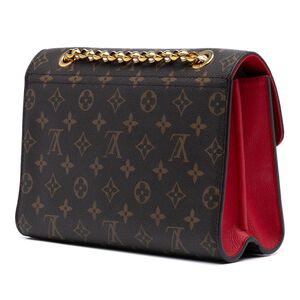Louis Vuitton Victoire