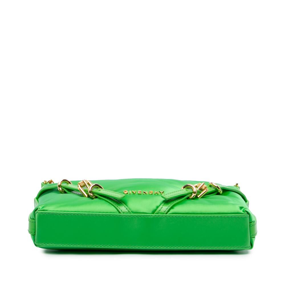 Givenchy Crossbody Bag