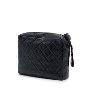 Chanel Crossbody Bag