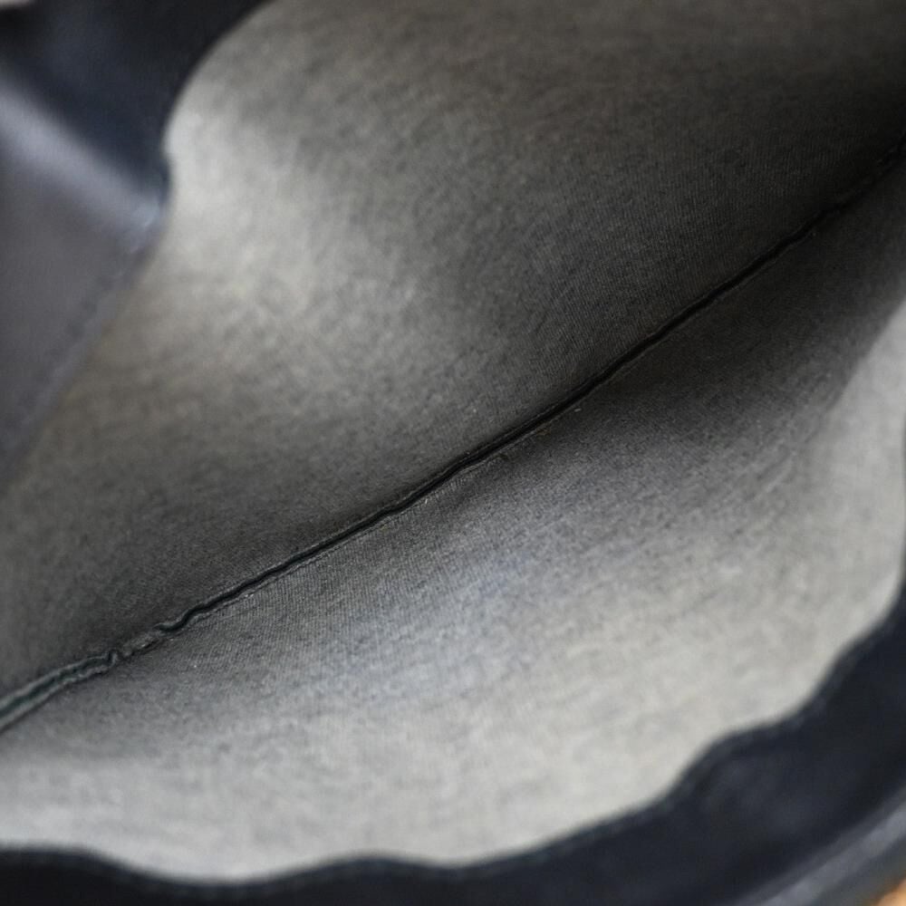 Celine Crossbody Bag