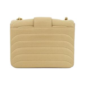 Chanel Shoulder Bag