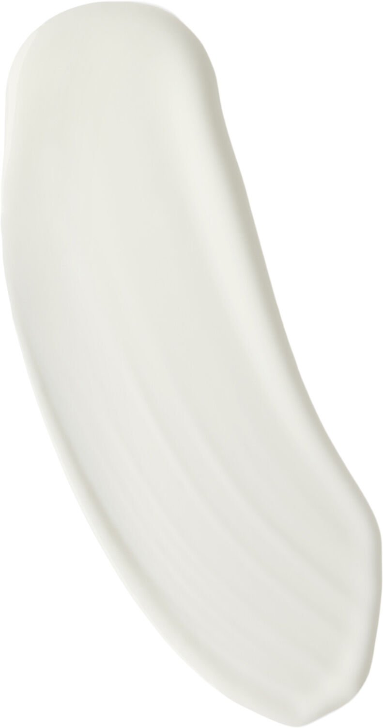 Waterlover Creme Solaire Anti-Age SPF50