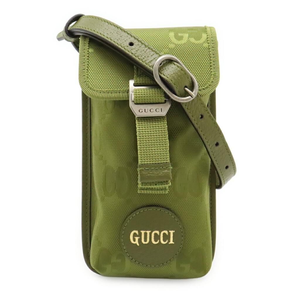 Gucci Shoulder Bag