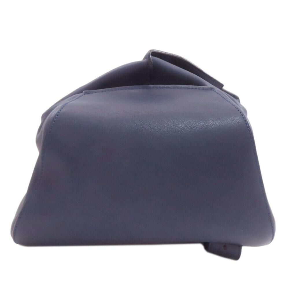 Loewe Crossbody Bag