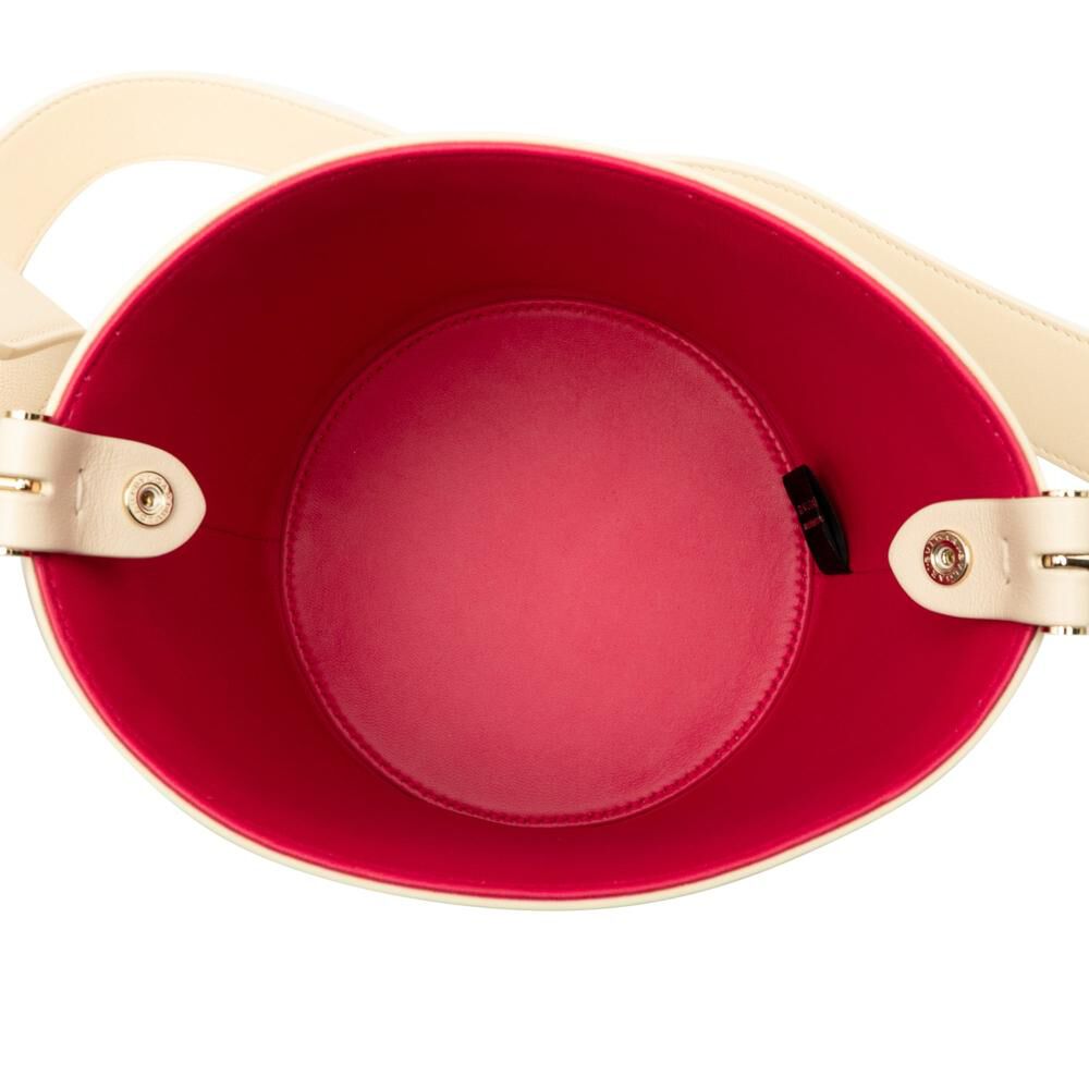 Bvlgari Handbag