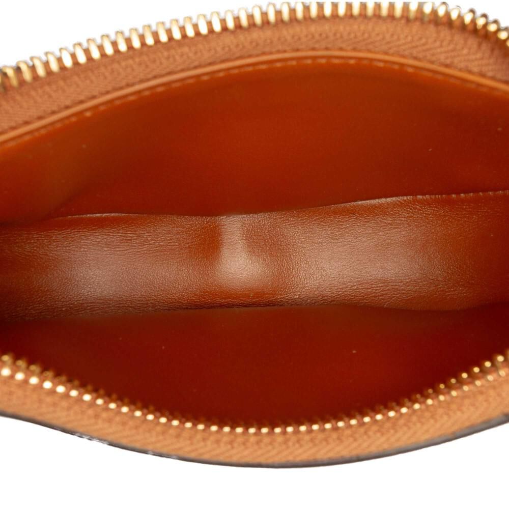 Celine Shoulder Bag