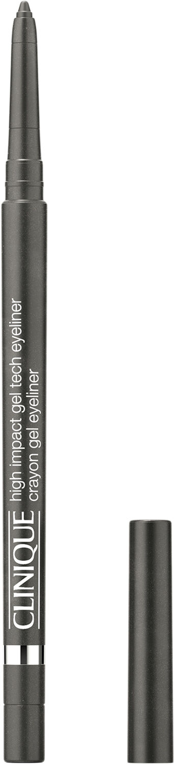 High Impact Gel Tech Eyeliner