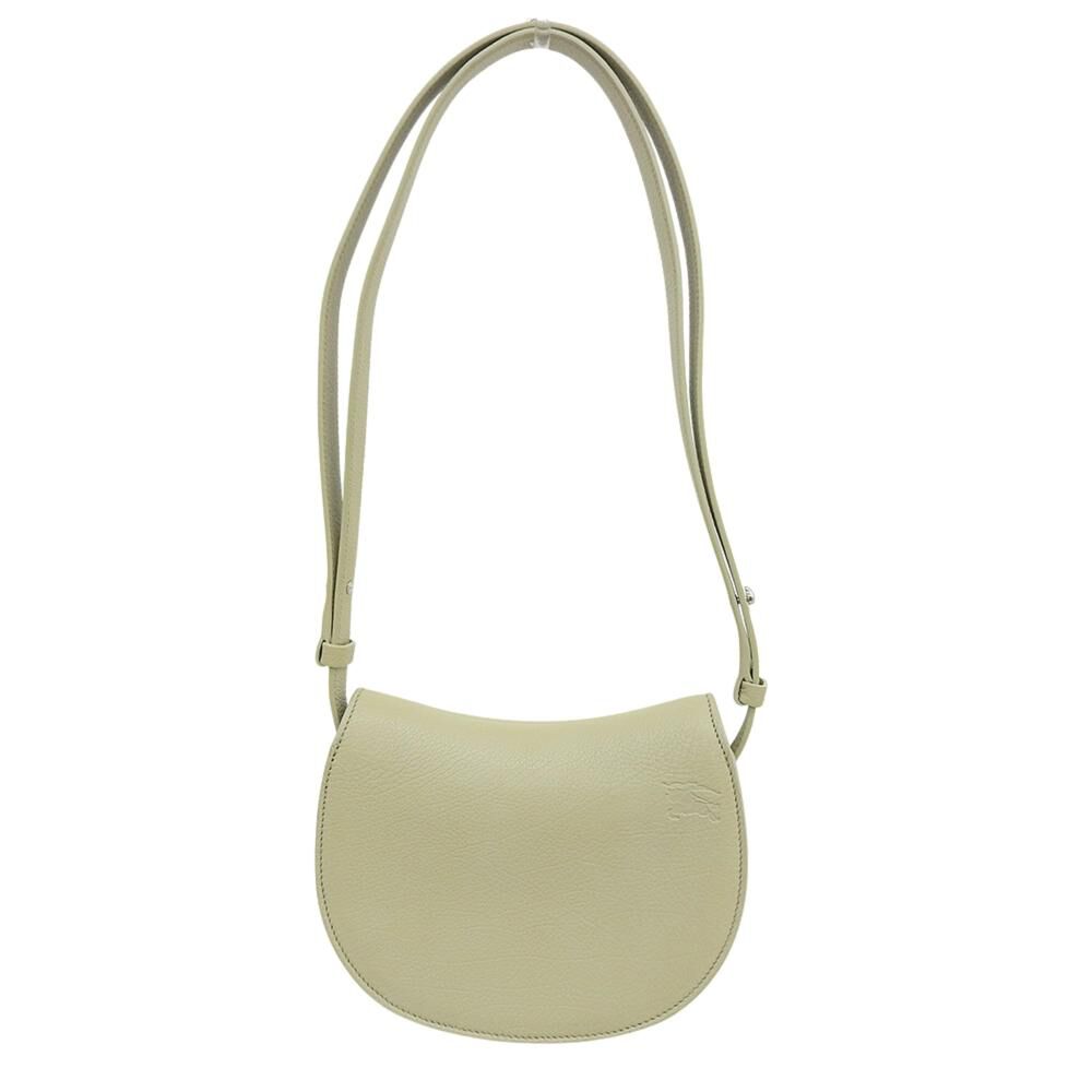 Burberry Shoulder Bag