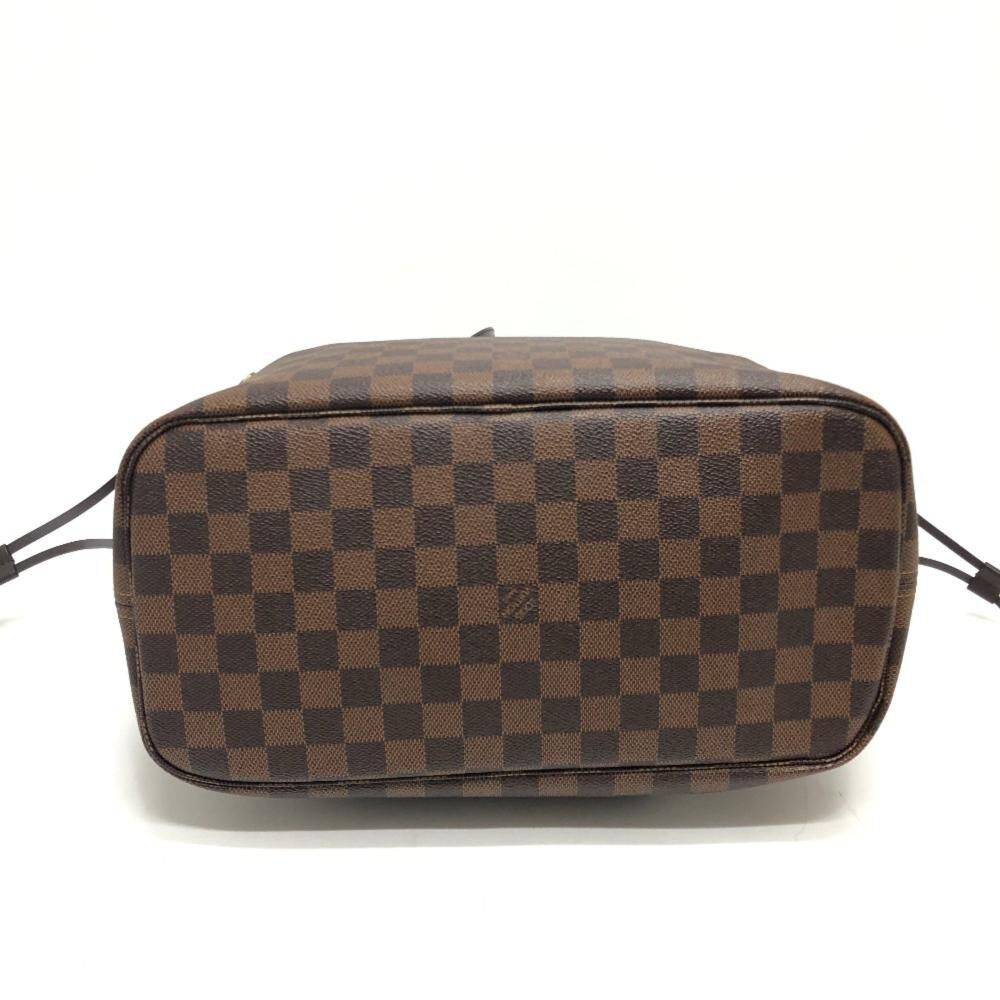 Louis Vuitton Cabas