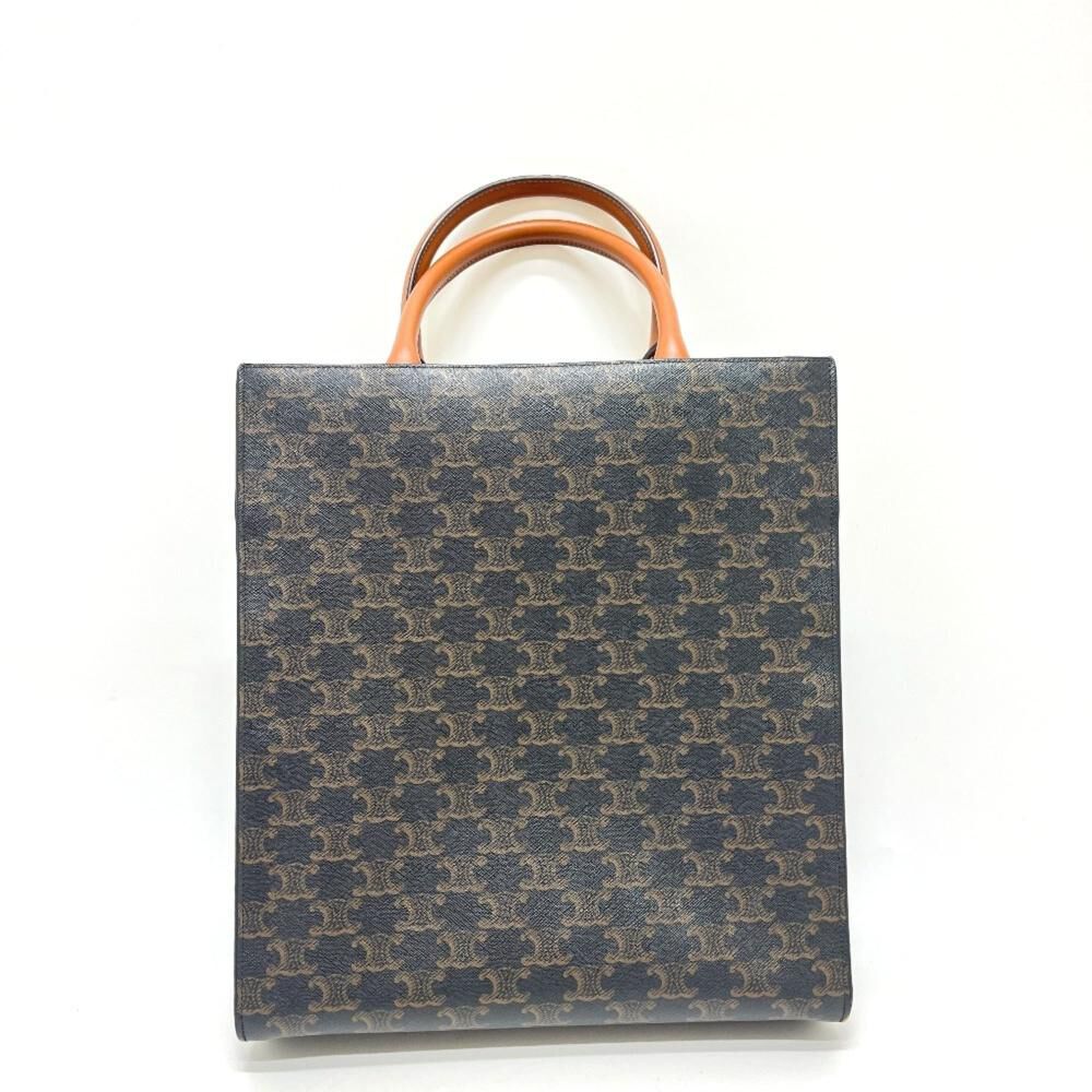 Celine Handbag