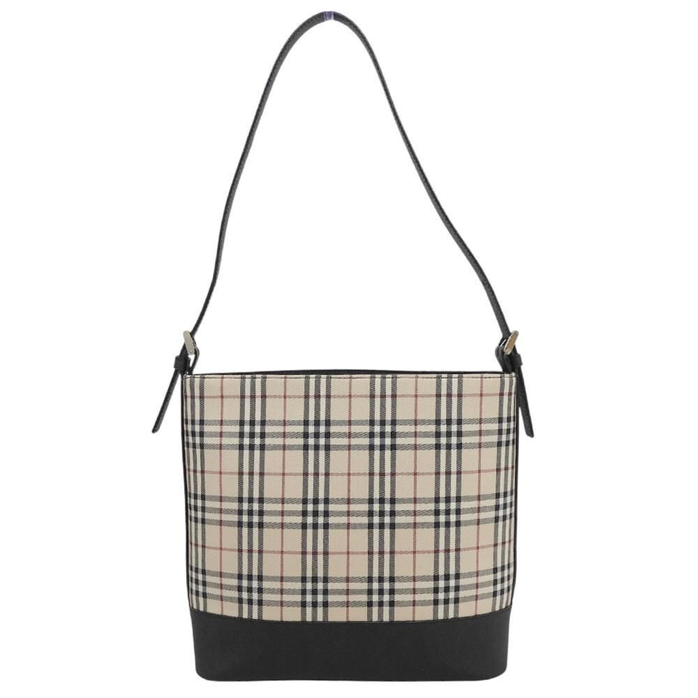Burberry Shoulder Bag