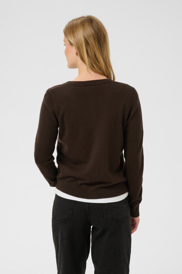 EllahPW Cardigan