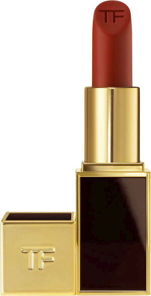 Lip Color Matte Lipstick