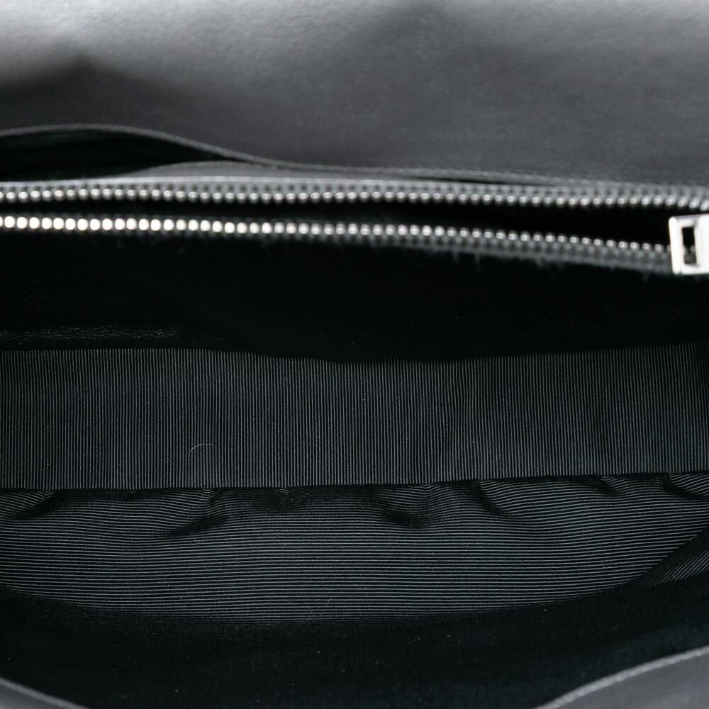 Yves Saint Laurent Handbag