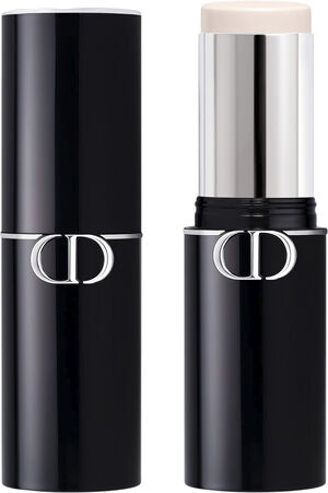 Dior Forever Skin Perfect Multi-Use Foundation Stick
