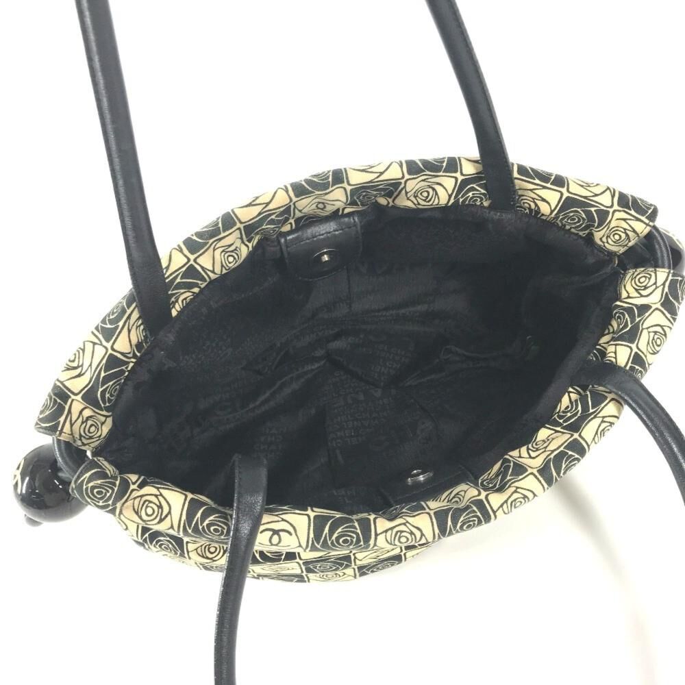 Chanel Tote