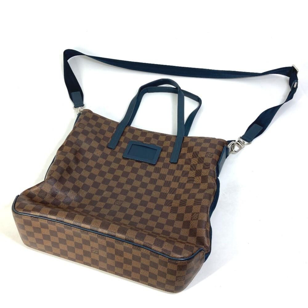 Louis Vuitton Tote
