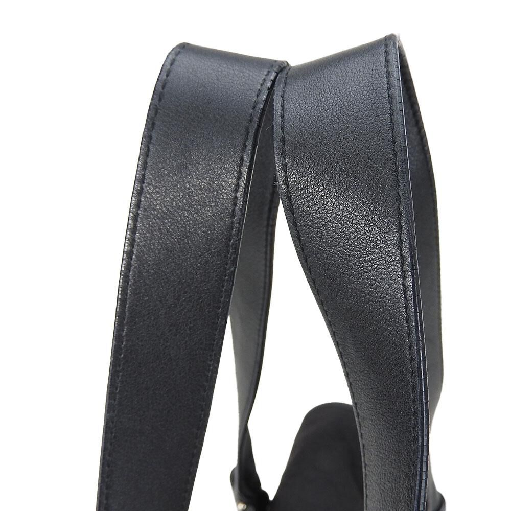 Salvatore Ferragamo Shoulder Bag