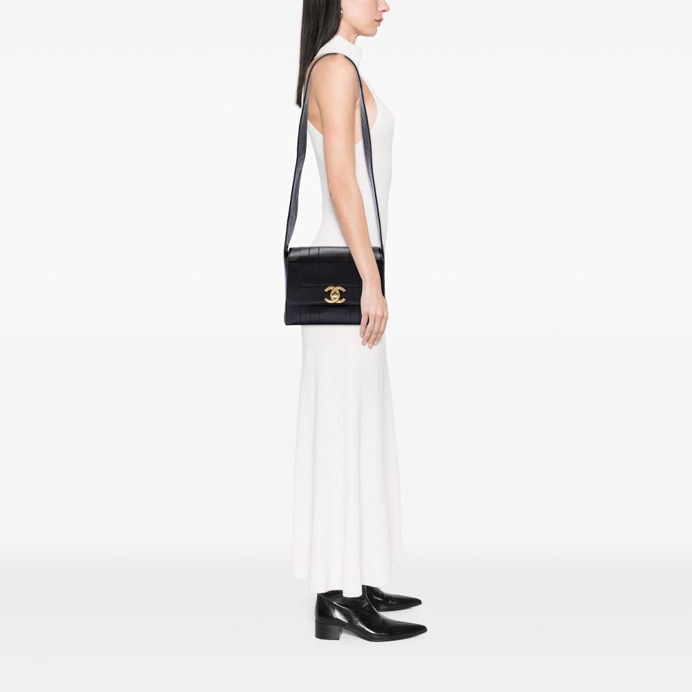 Chanel Flap Bag