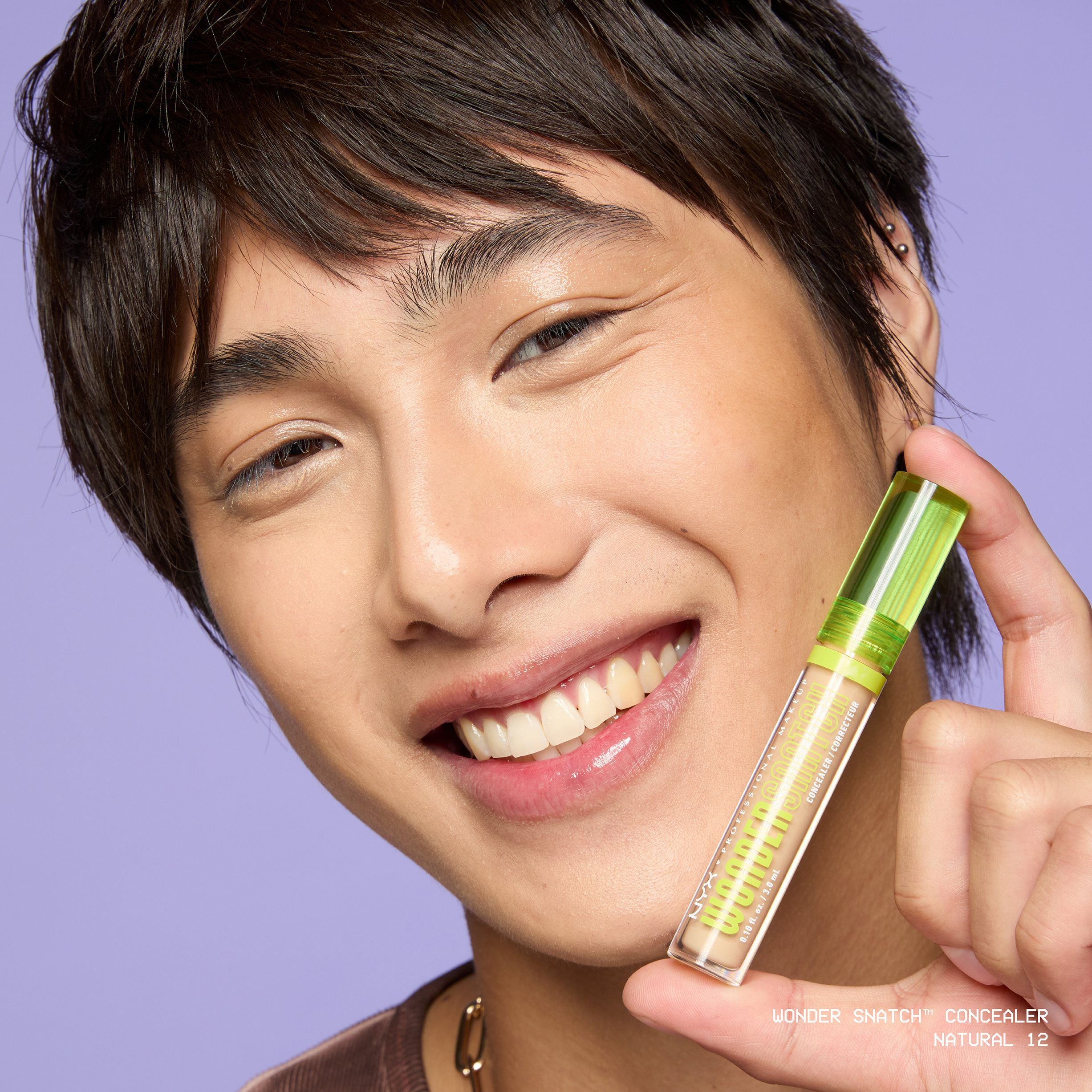 Wonder Snatch Concealer