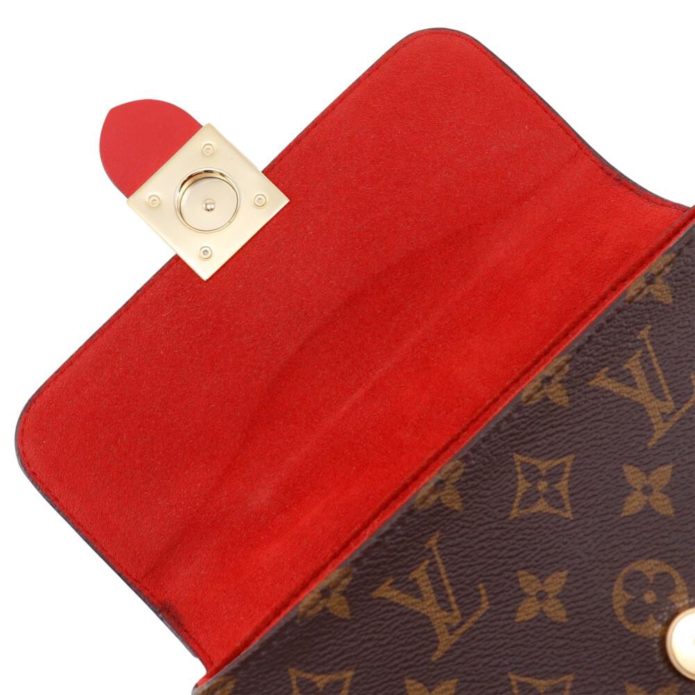 Louis Vuitton Handbag